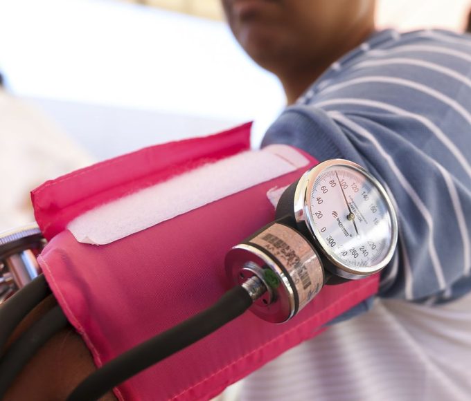 hipertensao:-silenciosa-e-hereditaria,-doenca-pede-mudanca-de-habitos