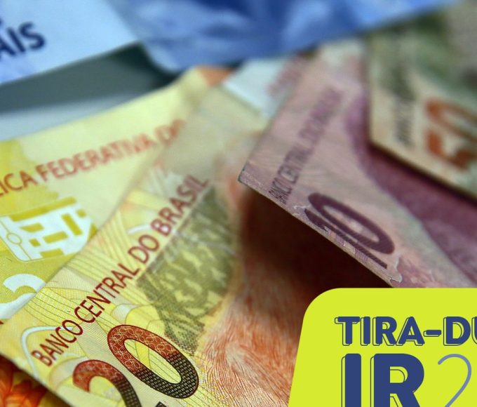 isencao-para-quem-ganha-r$-5-mil-vale-para-a-declaracao-do-ir-2026?