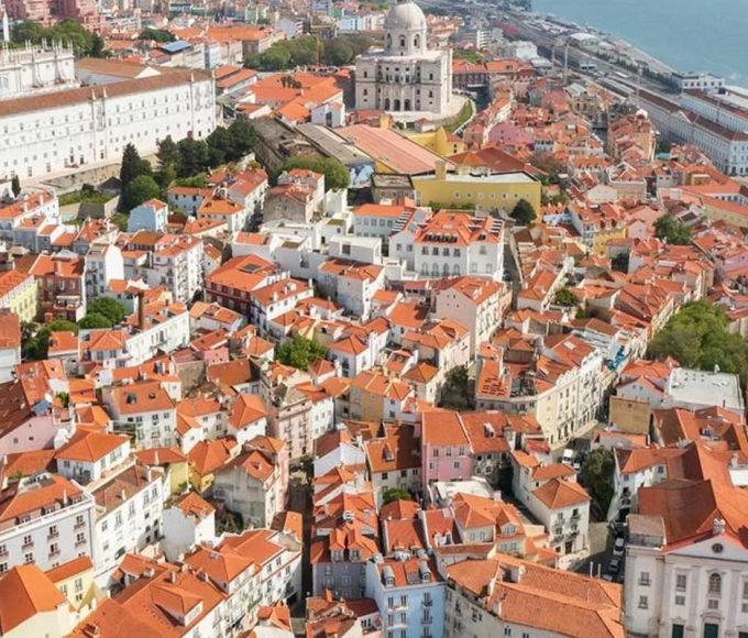 banco-do-brasil-lanca-conta-digital-para-uso-em-portugal