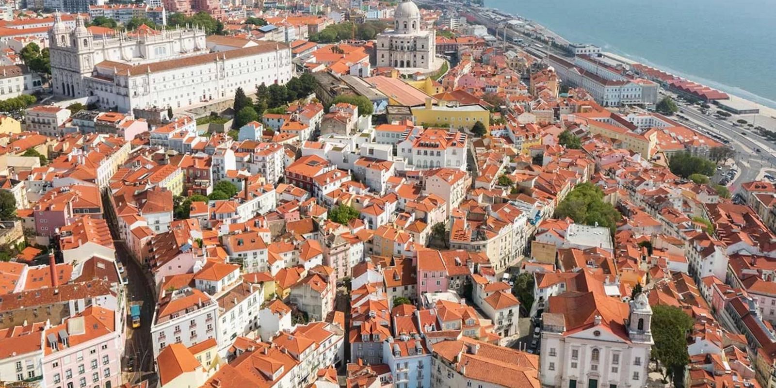 banco-do-brasil-lanca-conta-digital-para-uso-em-portugal