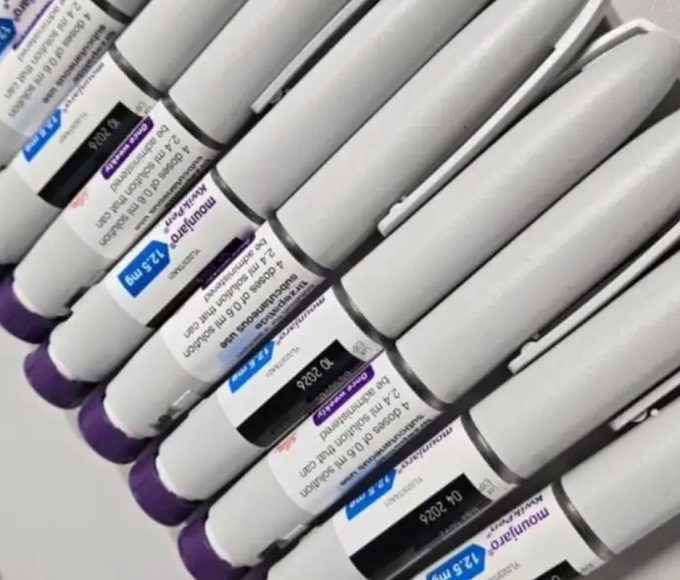 canetas-emagrecedoras:-entenda-quando-o-uso-pode-fazer-mal-a-saude