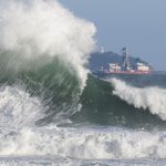 bombeiros-do-rj-realizaram-mais-de-8-mil-salvamentos-no-mar-em-2026
