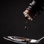 anvisa-suspende-venda-de-xaropes-com-clobutinol