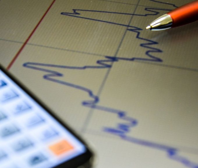 boletim-focus:-mercado-preve-inflacao-de-4,86%-em-2026