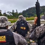 assassinatos-e-casos-de-trabalho-escravo-no-campo-aumentam-no-pais