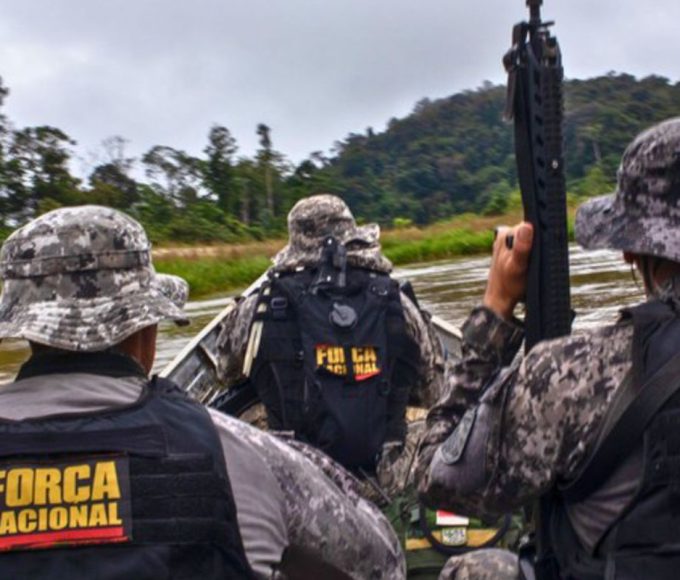 assassinatos-e-casos-de-trabalho-escravo-no-campo-aumentam-no-pais