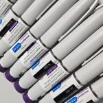 canetas-emagrecedoras-sao-tema-do-caminhos-da-reportagem-desta-segunda