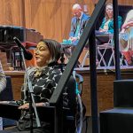 morre-a-vereadora-luciana-novaes,-atingida-em-2003-por-bala-perdida