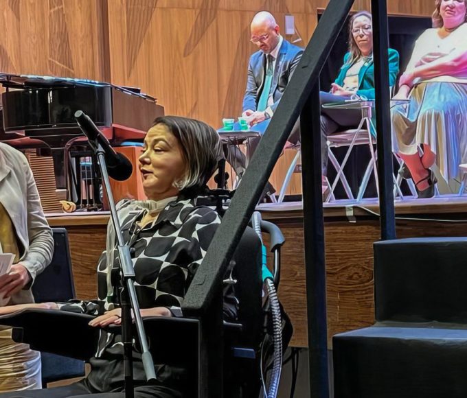 morre-a-vereadora-luciana-novaes,-atingida-em-2003-por-bala-perdida