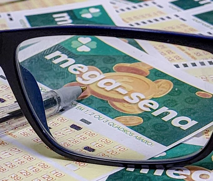 mega-sena-sorteia-premio-acumulado-em-r$-115-milhoes-nesta-terca-feira