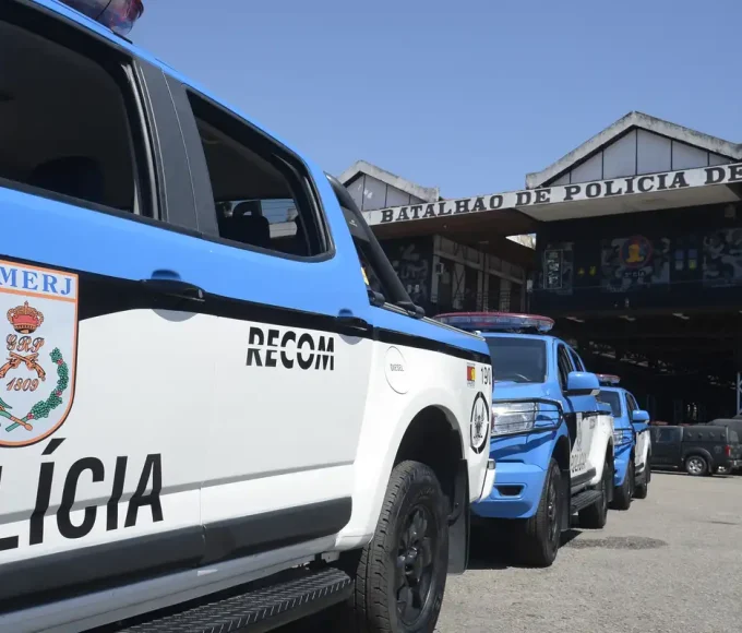 mprj-acompanha-investigacoes-sobre-morte-de-empresario-por-policiais