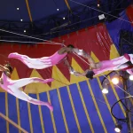 edital-para-acoes-culturais-continuas-abre-inscricoes-no-rio