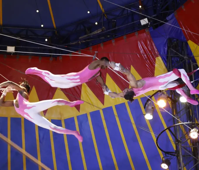 edital-para-acoes-culturais-continuas-abre-inscricoes-no-rio