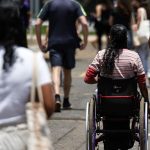 prazo-para-isencao de-taxa do-enem-2026-termina-nesta-quinta-feira