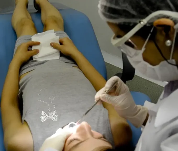 iniciativa-seleciona-jovens-para-tratamento-odontologico-gratuito