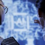 cartilha-orienta-medicos-e-instituicoes-sobre-uso-de-ia-na-medicina