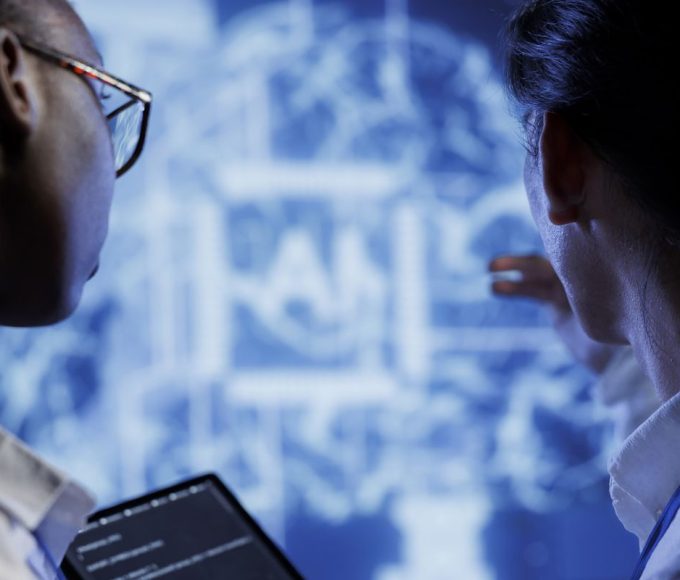 cartilha-orienta-medicos-e-instituicoes-sobre-uso-de-ia-na-medicina