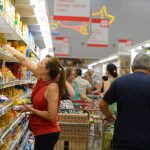 fim-da-escala-6×1:-estudos-divergem-sobre-impactos-no-pib-e-inflacao