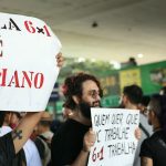 fim-da-escala-6×1-e-principal-bandeira-nos-atos-do-1°-de-maio-no-pais