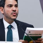 em-sabatina,-messias-defende-autocontencao-do-stf-em-pautas-polemicas