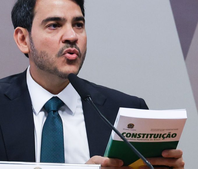 em-sabatina,-messias-defende-autocontencao-do-stf-em-pautas-polemicas