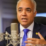 reforma-casa-brasil:-programa-sera-detalhado-em-breve,-diz-ministro