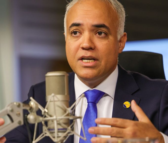 reforma-casa-brasil:-programa-sera-detalhado-em-breve,-diz-ministro