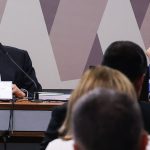 sabatina-de-jorge-messias-para-o-stf-comeca-no-senado