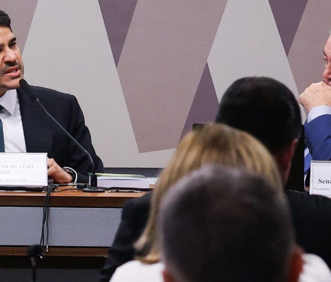 sabatina-de-jorge-messias-para-o-stf-comeca-no-senado