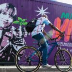 senado-aprova-cadastro-de-condenados-por-violencia-contra-mulher