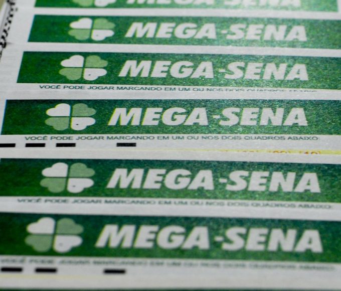 mega-sena-acumula-novamente-e-premio-principal-vai-para-r$-130-milhoes