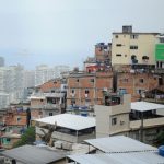 guerra-faz-igp-m-de-2,73%-em-abril-ser-o-maior-desde-maio-de-2021