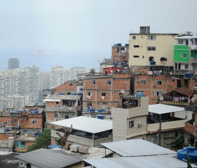 guerra-faz-igp-m-de-2,73%-em-abril-ser-o-maior-desde-maio-de-2021