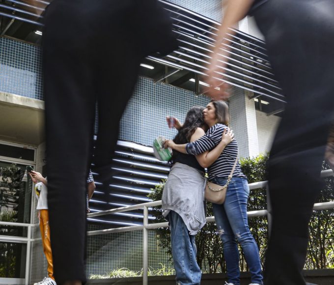 inscricoes-para-vagas-remanescentes-do-fies-terminam-hoje