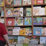 comeca-a-valer-plano-nacional-do-livro-e-da-leitura-2026-2036