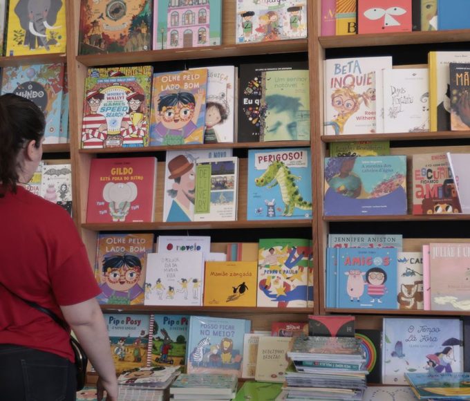 comeca-a-valer-plano-nacional-do-livro-e-da-leitura-2026-2036