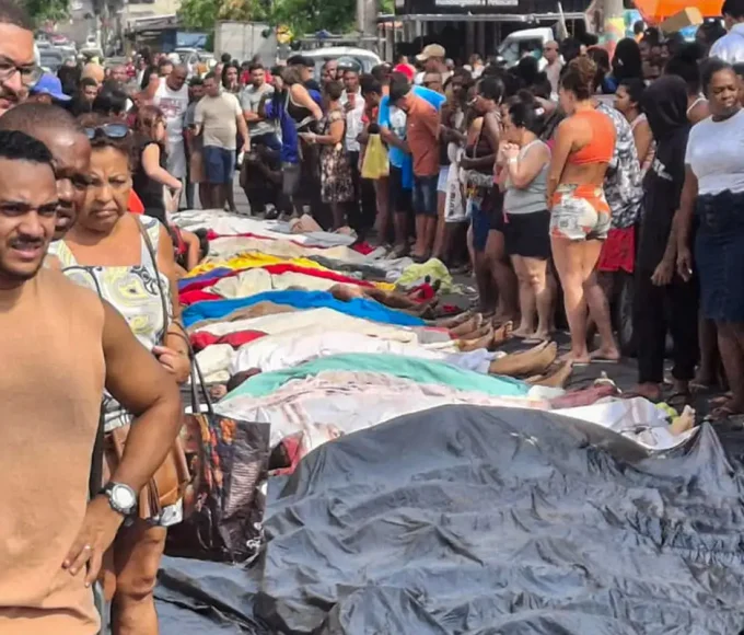 mprj-ouve-parentes-de-mortos-na-operacao-contencao-para-elucidar-fatos