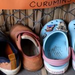 censo:-17%-de-creches-e-pre-escolas-tem-itens-basicos-para-funcionar