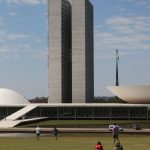 alcolumbre-fatia-votacao-do-pl-da-dosimetria;-governo-denuncia-manobra