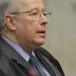 celso-de-mello-diz-que-senado-cometeu-grave-equivoco-institucional