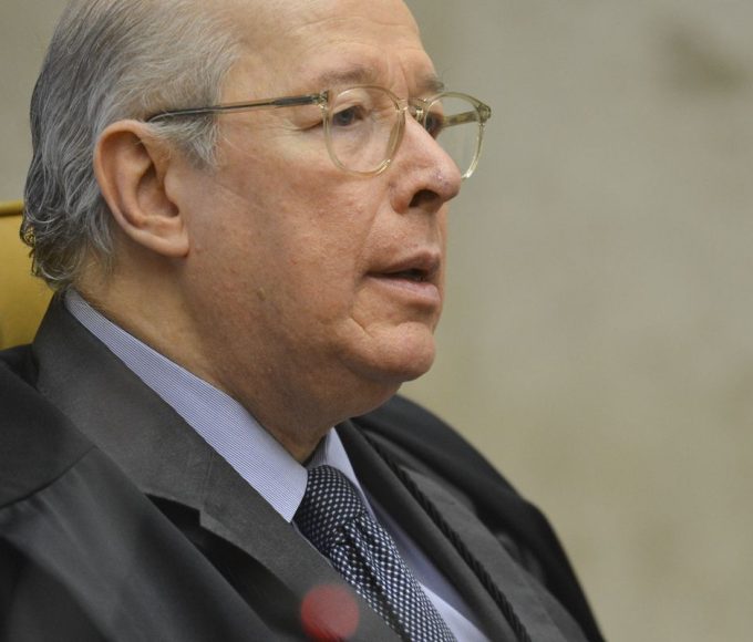 celso-de-mello-diz-que-senado-cometeu-grave-equivoco-institucional
