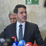 “nao-e-simples,-mas-senado-e-soberano”,-diz-messias-apos-rejeicao