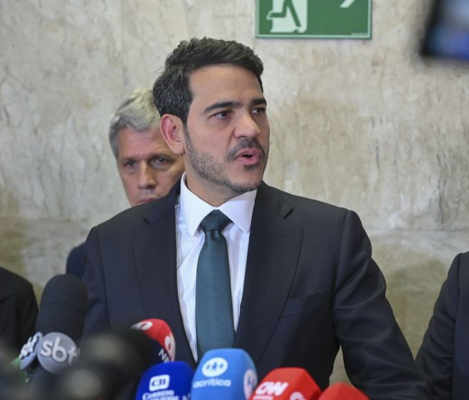 “nao-e-simples,-mas-senado-e-soberano”,-diz-messias-apos-rejeicao