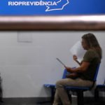 rioprevidencia:-alerj-limita-aplicacao-de-recursos-a-bancos-federais