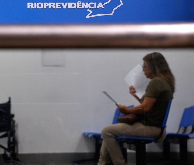 rioprevidencia:-alerj-limita-aplicacao-de-recursos-a-bancos-federais