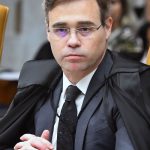 “brasil-perde-a-oportunidade-de-ter-um-grande-ministro”,-diz-mendonca