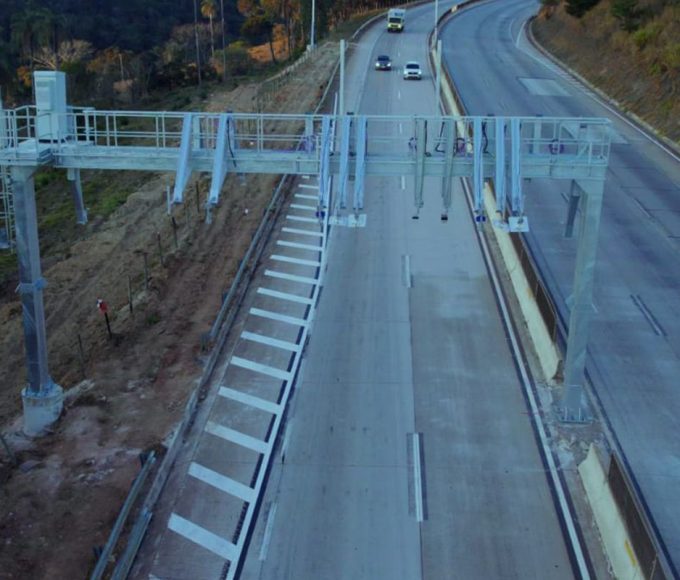 pedagio-eletronico:-entenda-as-regras-para-regularizacao-de-multas