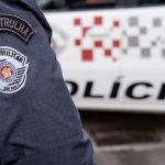 pm-faz-operacao-para-combater-roubos-e-trafico-na-capital-paulista
