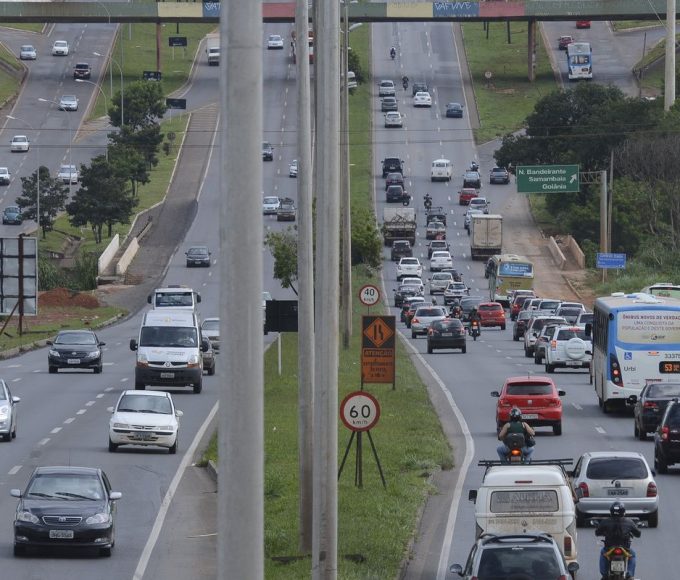 numero-de-roubos-e-furtos-de-veiculos-em-sp-cai-37,3%-no-1o-trimestre