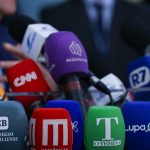 brasil-ultrapassa-eua-pela-1a-vez-em-ranking-de-liberdade-de-imprensa